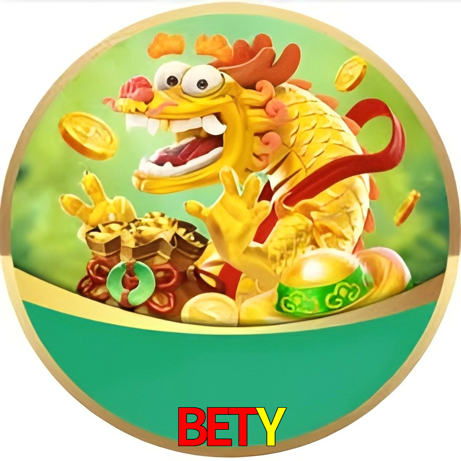  BETY